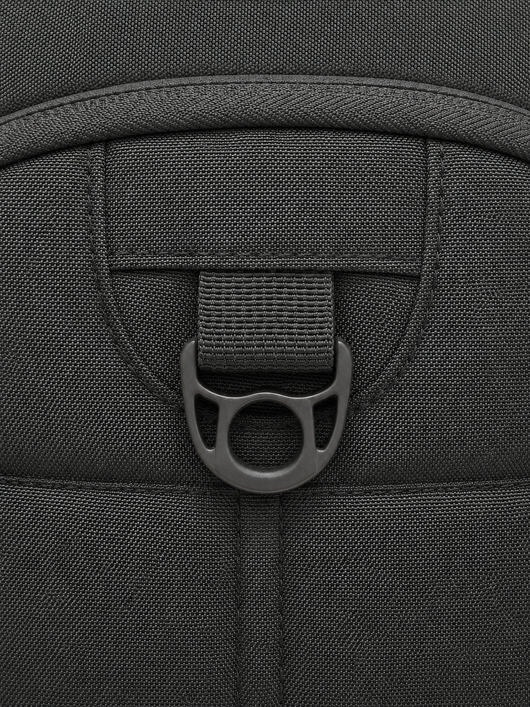 Mochila Escolar Porta Laptop Welcome Back 29L – Plomo | Badus Perú
