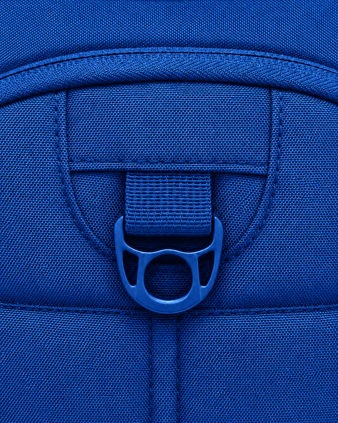 Mochila Escolar Porta Laptop Welcome Back 29L – Acero | Badus Perú