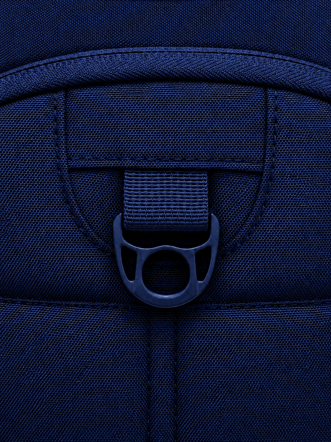 Mochila Escolar Porta Laptop Welcome Back 29L – Azul | Badus Perú